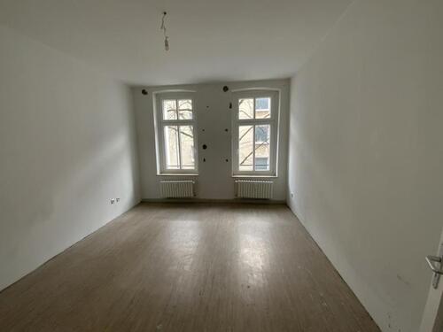 Foto - Etagenwohnung in Dortmund zur Miete