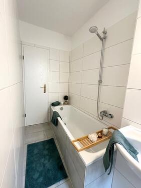 Foto - Etagenwohnung in Sanitz