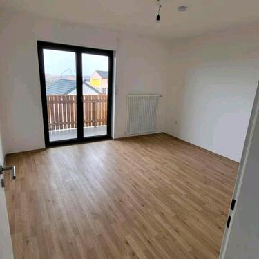 Foto - Etagenwohnung in Hepberg zur Miete