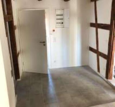 Foto - Etagenwohnung zur Miete in Brackenheim
