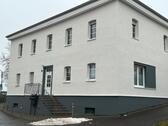 Foto - Mietwohnung 40qm in Grafschaft - 650,00&nbsp;EUR Kaltmiete, ca.&nbsp; 40,00&nbsp;m&sup2;