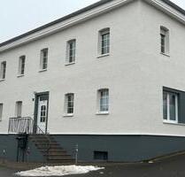 Mietwohnung 40qm in Grafschaft - 650,00 EUR Kaltmiete, ca.  40,00 m² in Grafschaft (PLZ: 53501)