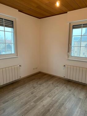 Foto - Etagenwohnung in Grafschaft zur Miete