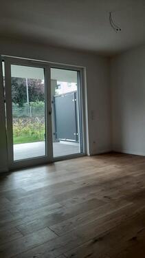 Foto - 2 Zimmer Etagenwohnung in Stein