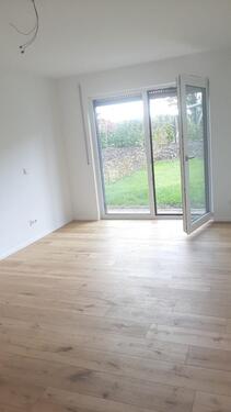 Foto - Etagenwohnung in Stein zur Miete