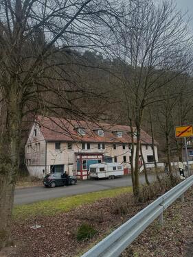 Foto - Haus zu verkaufen Thalitter - 95.000,00 EUR Kaufpreis, ca.  300,00 m²