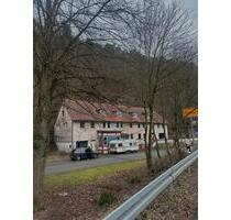 Haus zu verkaufen Thalitter - 95.000,00 EUR Kaufpreis, ca.  300,00 m² in Korbach (PLZ: 34497)
