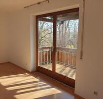 2-Zi Wohnung Ingolstadt-Oberhaunstadt 2-Zi Wohnung Ingolstadt-Oberhaunstadt