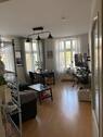 Foto - ANFRAGESTOPP!!! Wohnung in Top-Lage – direkt am Doberaner Platz