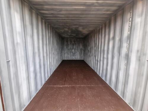 Foto - Lager❗️Selfstorage ❗️Garage❗️ - 75,00 EUR Miete,