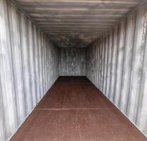 Lager❗️Selfstorage ❗️Garage❗️ - 75,00 EUR Miete, in Bad Doberan (PLZ: 18209)