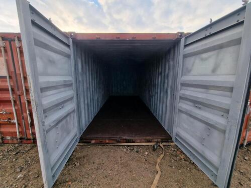 Foto - andere zur Miete in Bad Doberan