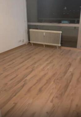 Foto - 1 Zimmer Apartment Verkauf - 142.000,00&nbsp;EUR Kaufpreis, ca.&nbsp; 33,70&nbsp;m&sup2;