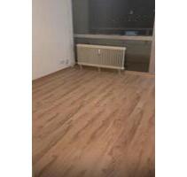 1 Zimmer Apartment Verkauf - 142.000,00&nbsp;EUR Kaufpreis, ca.&nbsp; 33,70&nbsp;m&sup2; in Offenbach am Main (PLZ: 63065)