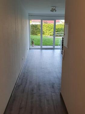 Foto - 1 Zimmer Etagenwohnung in Lemgo