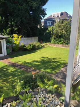 Foto - 5 Zimmer Etagenwohnung zur Miete in Siegburg