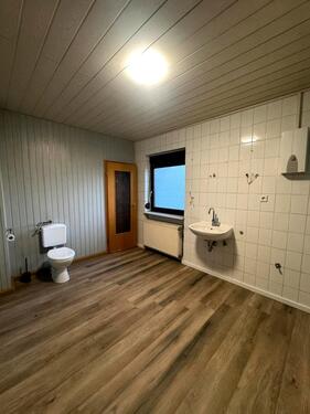 Foto - 3 Zimmer Hochparterre in Schiffweiler