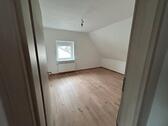 Foto - Dachgeschoßwohnung in Zweibrücken zur Miete