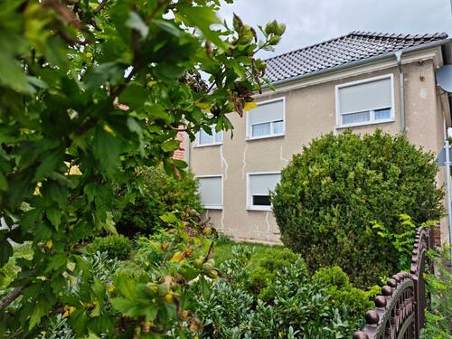 Foto - Einfamilienhaus in Röderland zum Kaufen