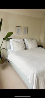 Foto - Wohnung zur UNTERMIETE 1 MONAT Hamburg DulsbergWandsbek