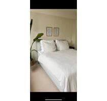 Wohnung zur UNTERMIETE 1 MONAT Hamburg DulsbergWandsbek Wohnung zur UNTERMIETE 1 MONAT Hamburg DulsbergWandsbek