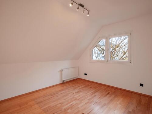 Foto - 2 Zimmer Maisonettenwohnung zur Miete in München