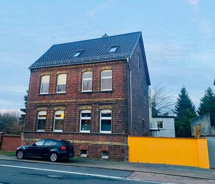 Foto - 3 -raumwhng - 550,00&nbsp;EUR Kaltmiete, ca.&nbsp; 75,00&nbsp;m&sup2;