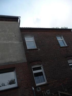 Foto - 3 Zimmer Etagenwohnung zur Miete in Wittenberg Lutherstadt