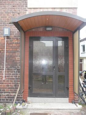 Foto - 3 Zimmer Etagenwohnung in Wittenberg Lutherstadt