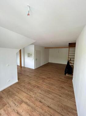 Foto - 2-Zimmer-Maisonette Wohnung - 530,00&nbsp;EUR Kaltmiete, ca.&nbsp; 63,00&nbsp;m&sup2;