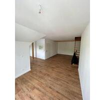 2-Zimmer-Maisonette Wohnung - 530,00&nbsp;EUR Kaltmiete, ca.&nbsp; 63,00&nbsp;m&sup2; in Laufach (PLZ: 63846)