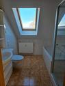 Foto - 2 Zimmer Dachgeschoßwohnung zur Miete in Eilenburg