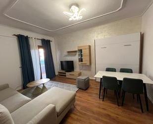 Renovierte 2 Zimmer Wohnung Durres Iliria, Albanien - Schüttorf