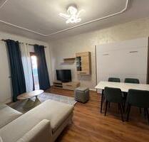 Renovierte 2 Zimmer Wohnung Durres Iliria, Albanien - Schüttorf