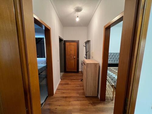 Foto - 2 Zimmer Etagenwohnung in Schüttorf