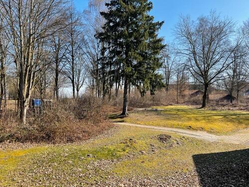 Foto - 1 Zimmer Etagenwohnung zur Miete in Bad Griesbach im Rottal