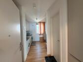 Foto - Sublet ( May , June) - 1.606,00&nbsp;EUR Kaltmiete, ca.&nbsp; 52,00&nbsp;m&sup2;