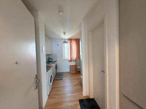 Foto - Sublet ( May , June) - 1.606,00&nbsp;EUR Kaltmiete, ca.&nbsp; 52,00&nbsp;m&sup2;