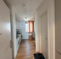Sublet ( May , June) - 1.606,00&nbsp;EUR Kaltmiete, ca.&nbsp; 52,00&nbsp;m&sup2; in Berlin (PLZ: 12159) Tempelhof-Schöneberg