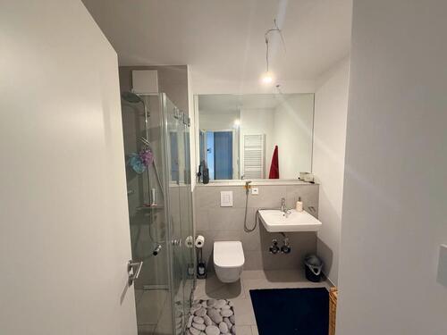 Foto - 2 Zimmer Etagenwohnung zur Miete in Berlin