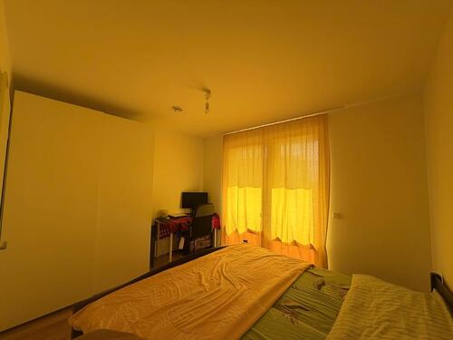 Foto - 2 Zimmer Etagenwohnung in Berlin