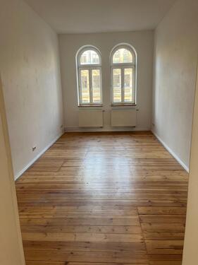 Foto - 4 Zimmer Etagenwohnung zur Miete in Wittenberg Lutherstadt