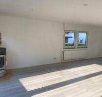 Schöne 4 Zimmer Wohnung in 29643 Neuenkirchen