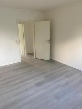 Foto - 4 Zimmer Erdgeschoßwohnung zur Miete in Neuenkirchen