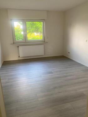 Foto - 4 Zimmer Erdgeschoßwohnung in Neuenkirchen