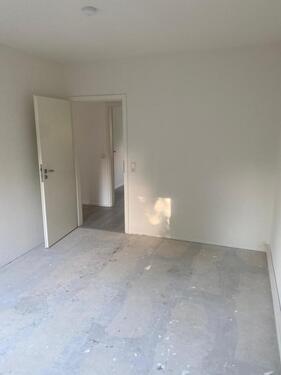 Foto - Erdgeschoßwohnung in Neuenkirchen zur Miete