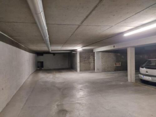 Foto - andere in Nürnberg