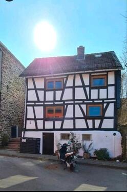 Foto - Haus zur Miete in Bad Schwalbach