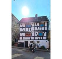 Haus zur Miete in Bad Schwalbach