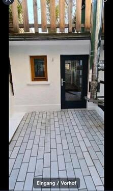 Foto - 3 Zimmer Einfamilienhaus zur Miete in Bad Schwalbach